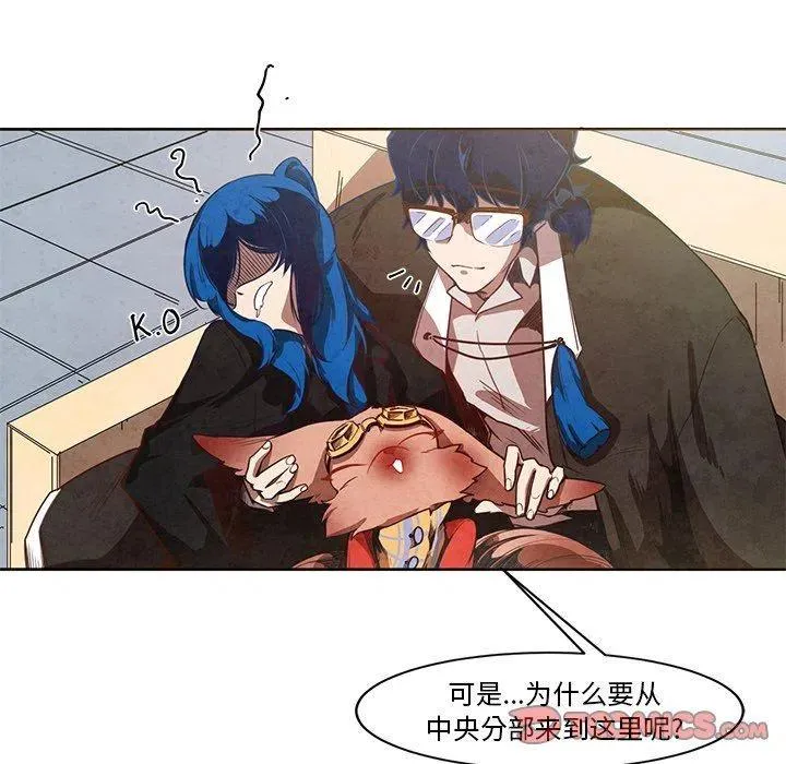 16 第9页