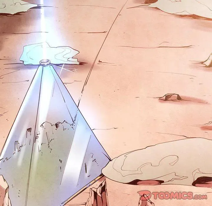 16 第51页