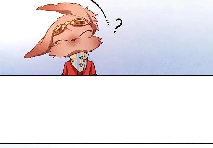 17 第2页