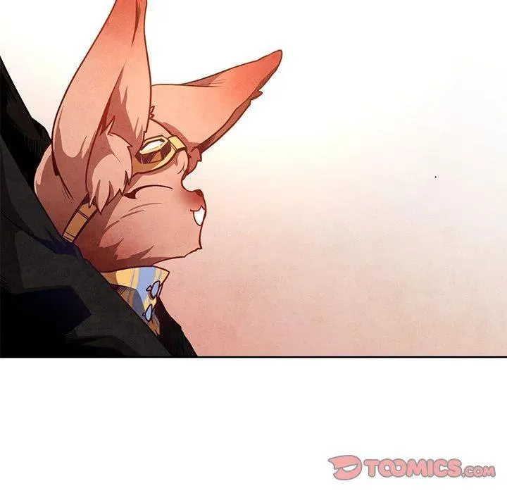 17 第5页