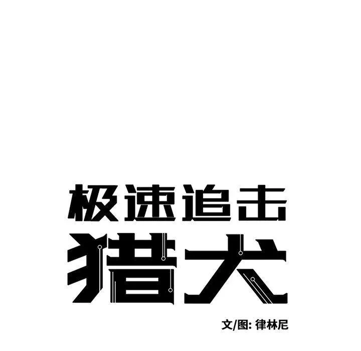 17 第8页