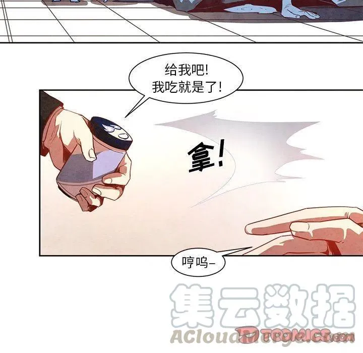 17 第13页