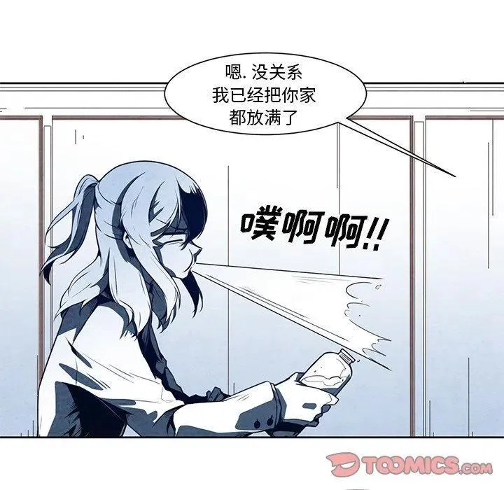 17 第15页