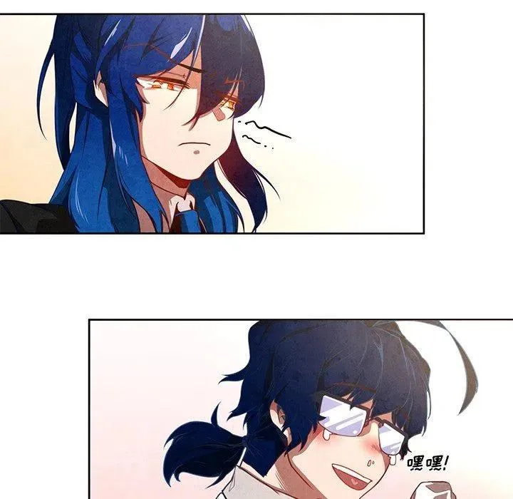 17 第18页