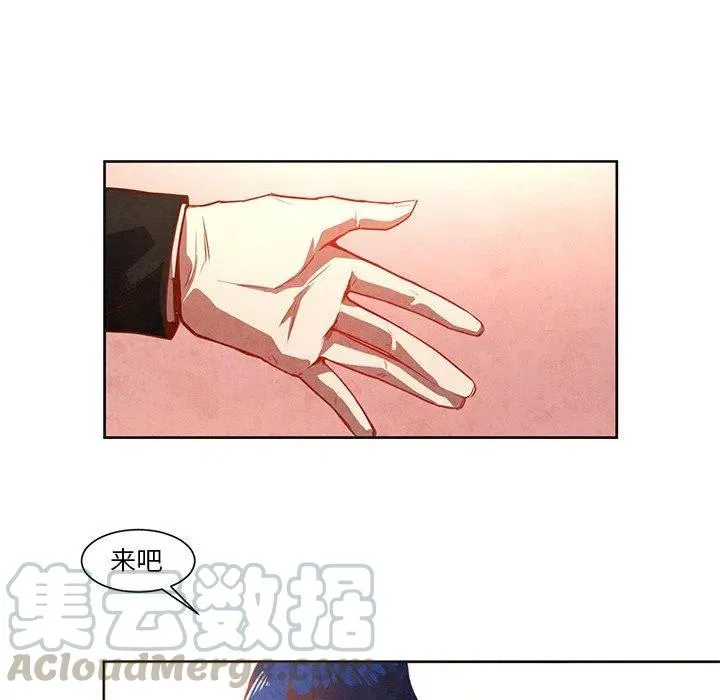 17 第22页