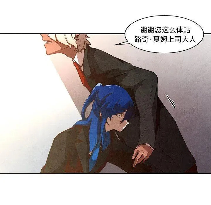 17 第26页