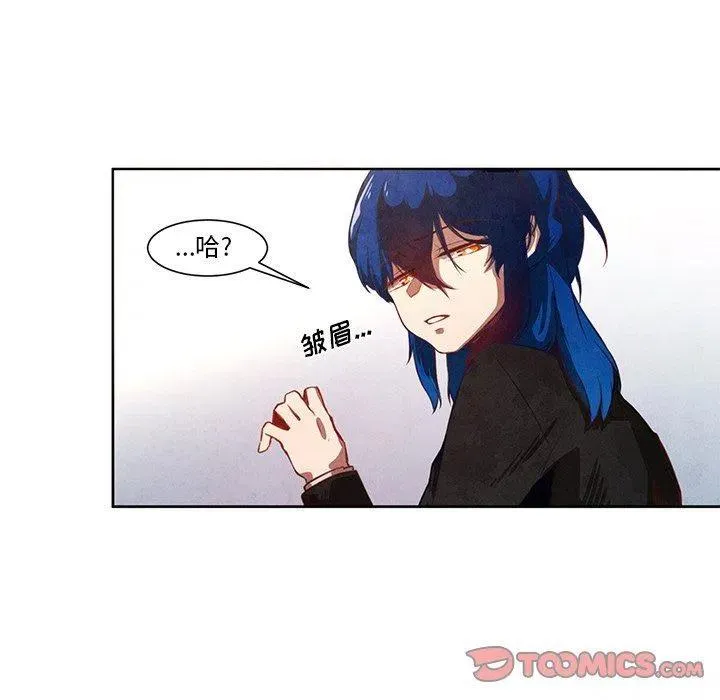 17 第27页
