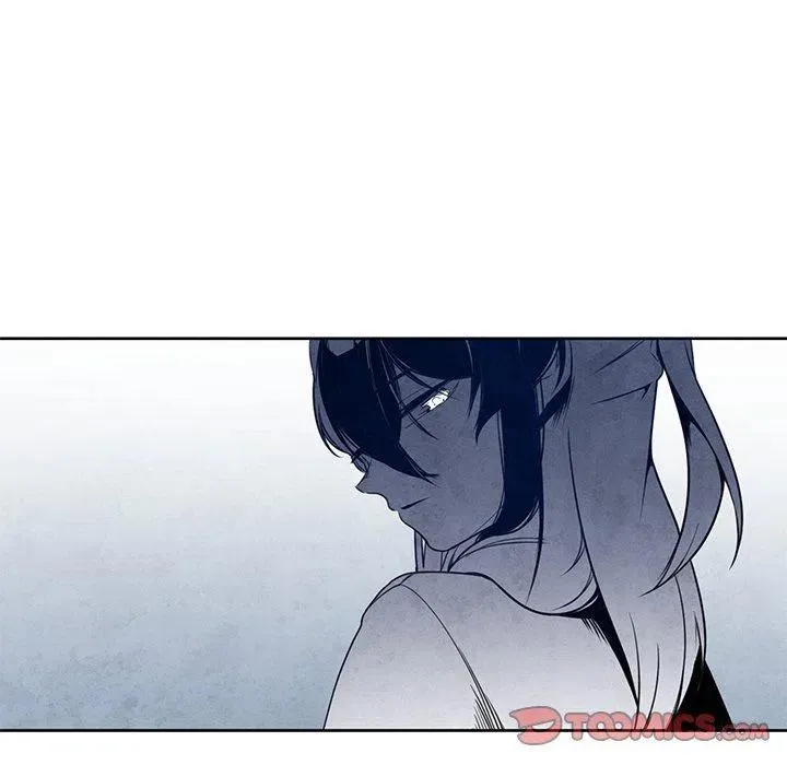 17 第35页