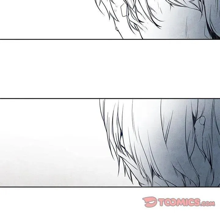17 第41页