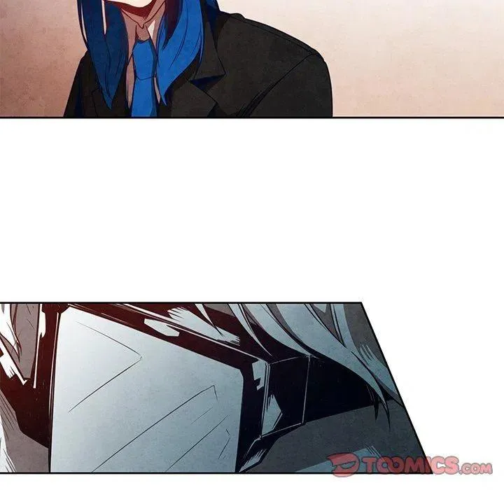 17 第47页