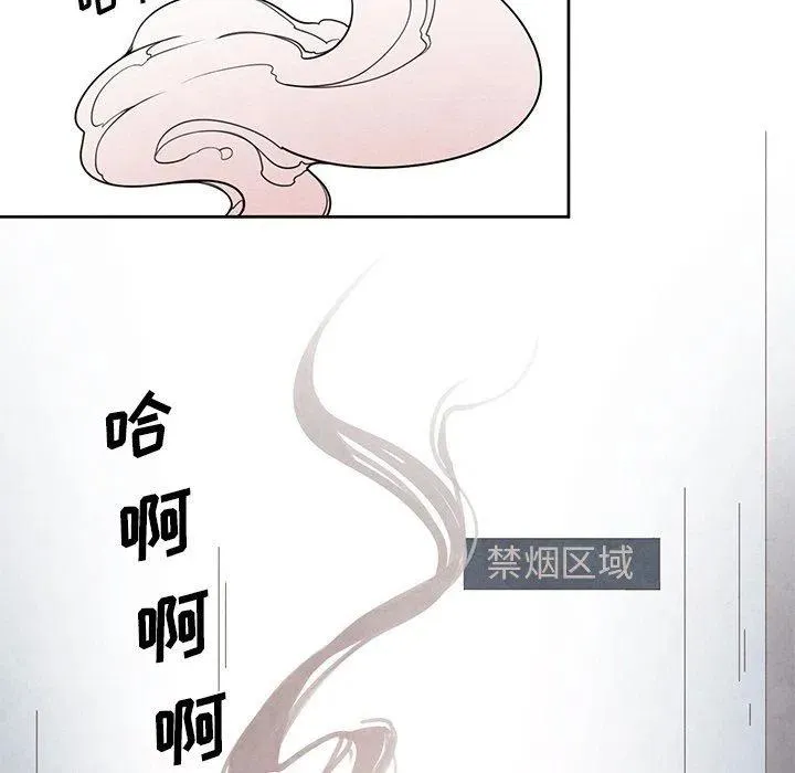 17 第50页