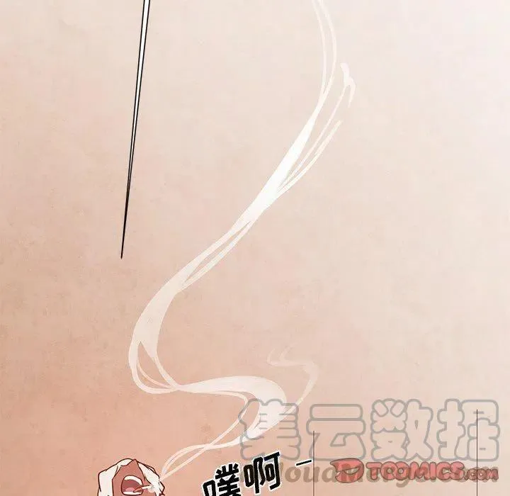 17 第55页