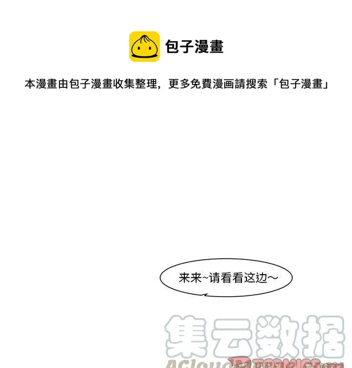18 第1页