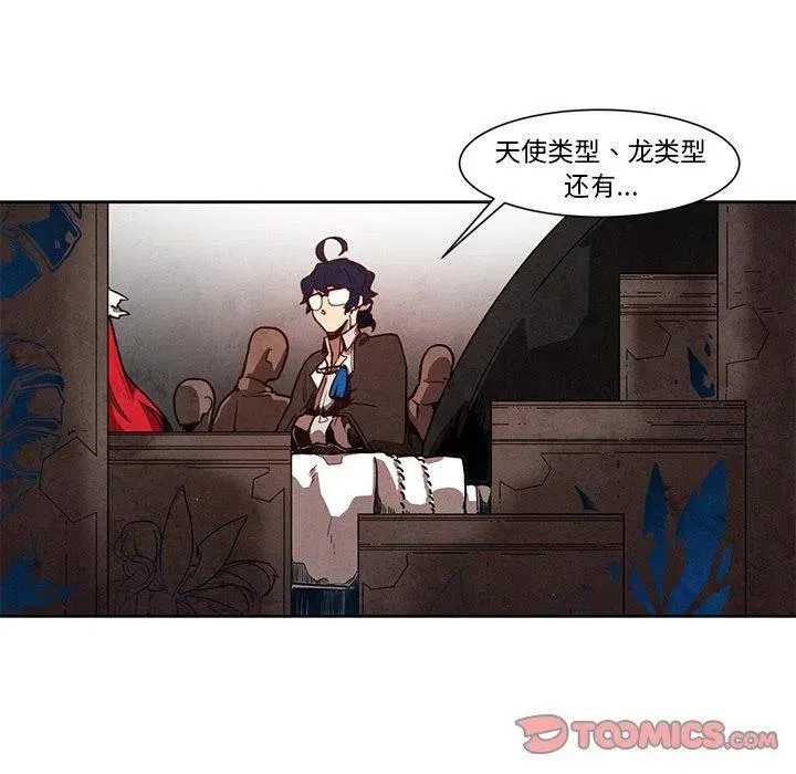18 第15页