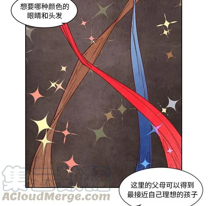 18 第22页