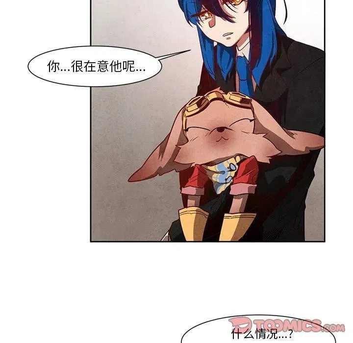 18 第27页