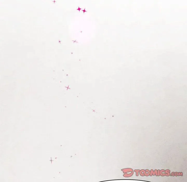 18 第33页