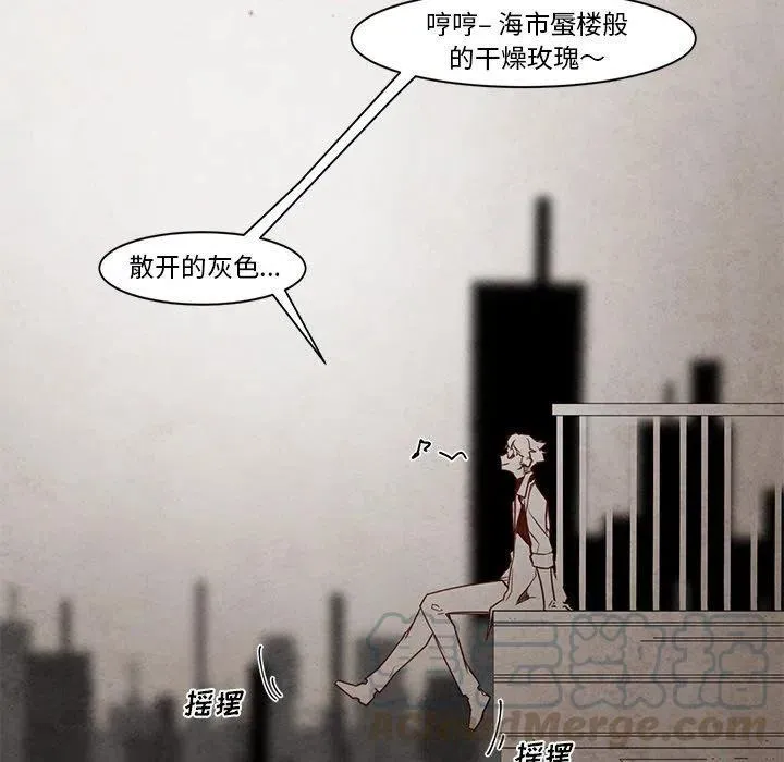 18 第34页
