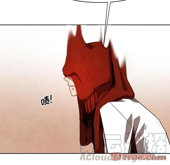 18 第43页