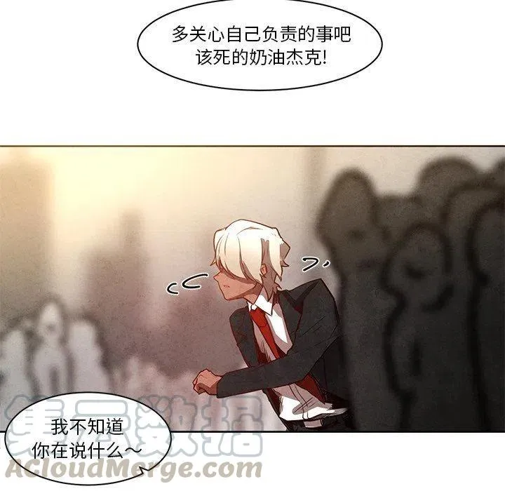 18 第46页