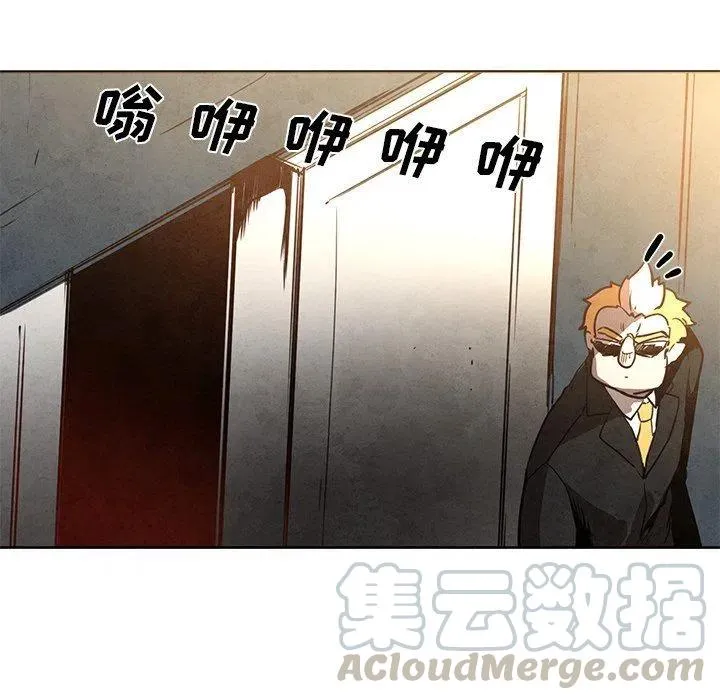18 第52页