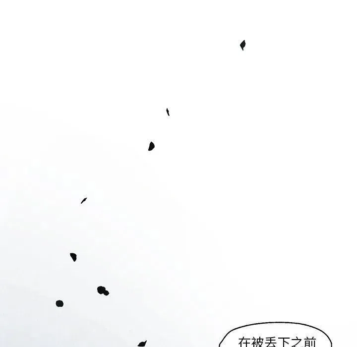 19 第8页