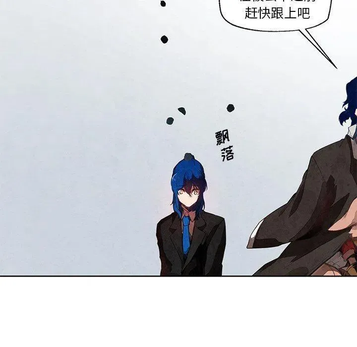 19 第9页