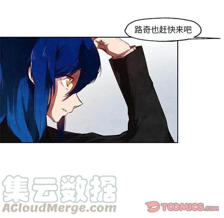 19 第10页