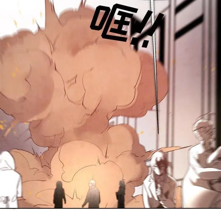 19 第12页