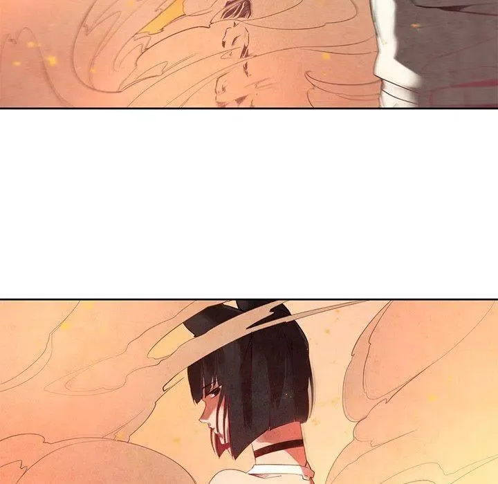 19 第17页