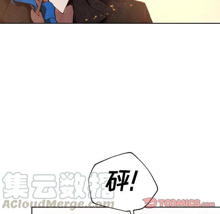 19 第19页