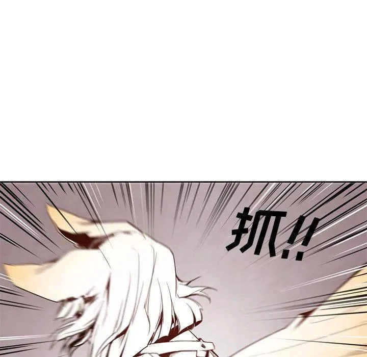 19 第29页