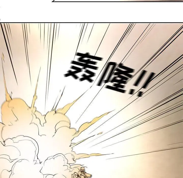 19 第35页