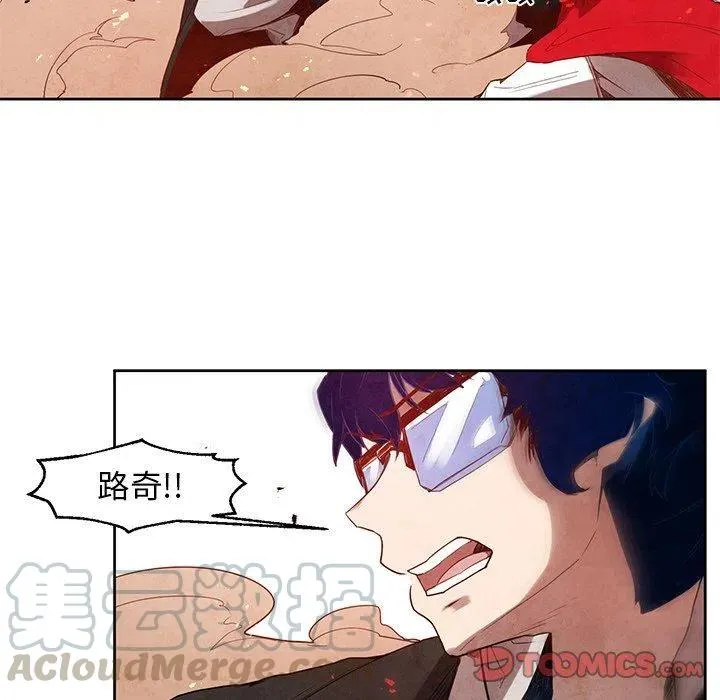 19 第37页