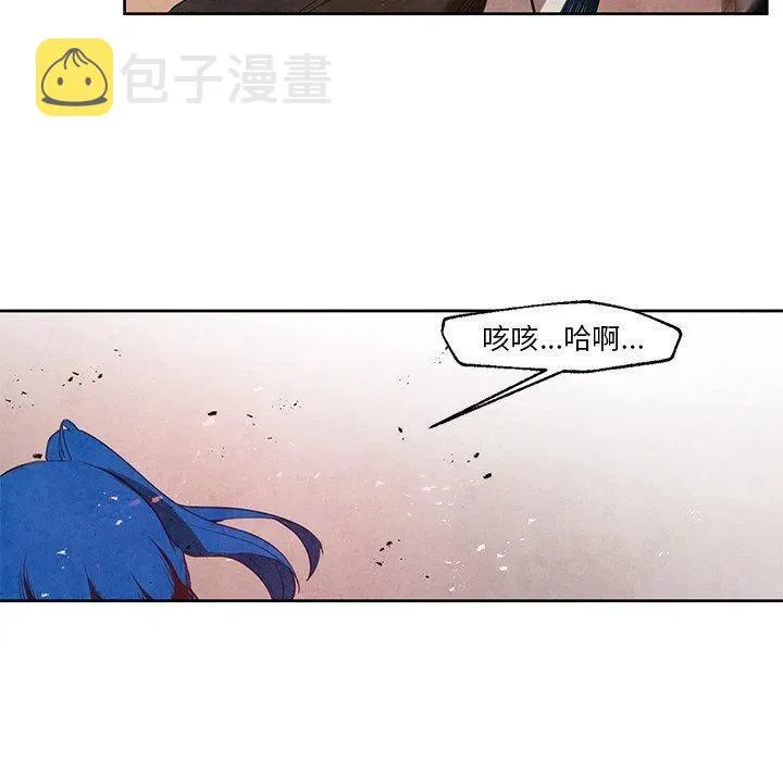 19 第38页