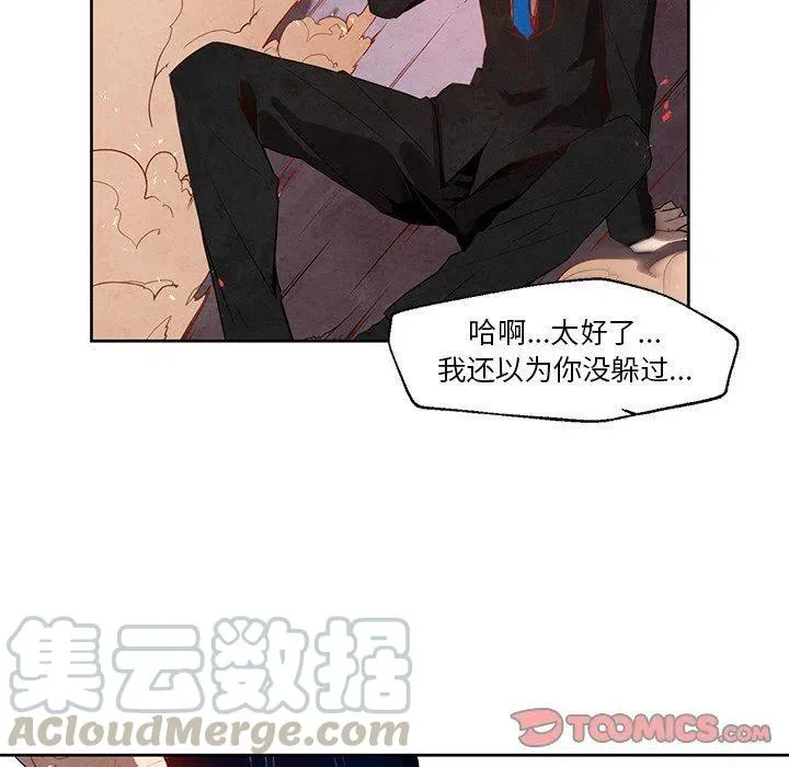 19 第40页