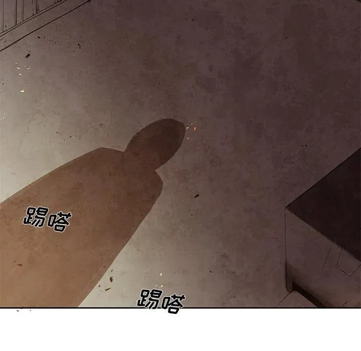 19 第50页