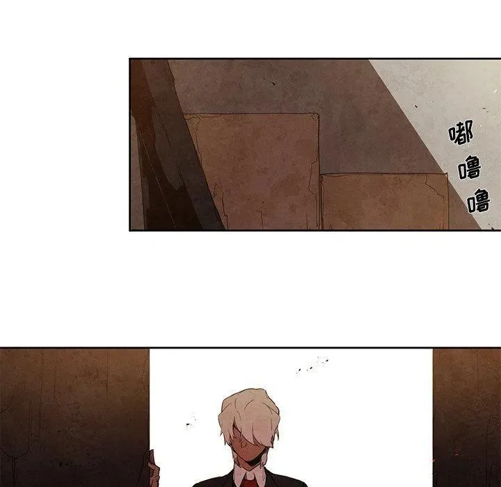 19 第51页