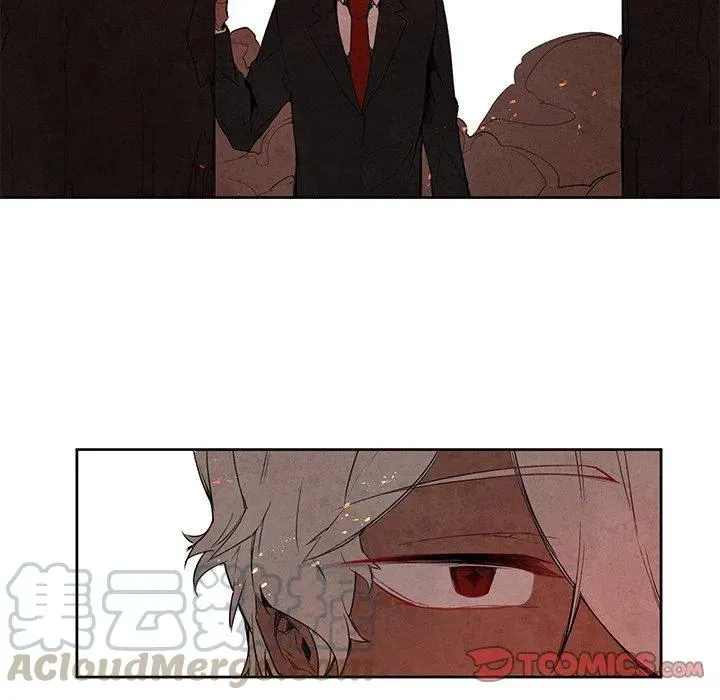 19 第52页