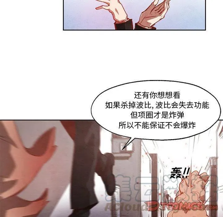 20 第15页
