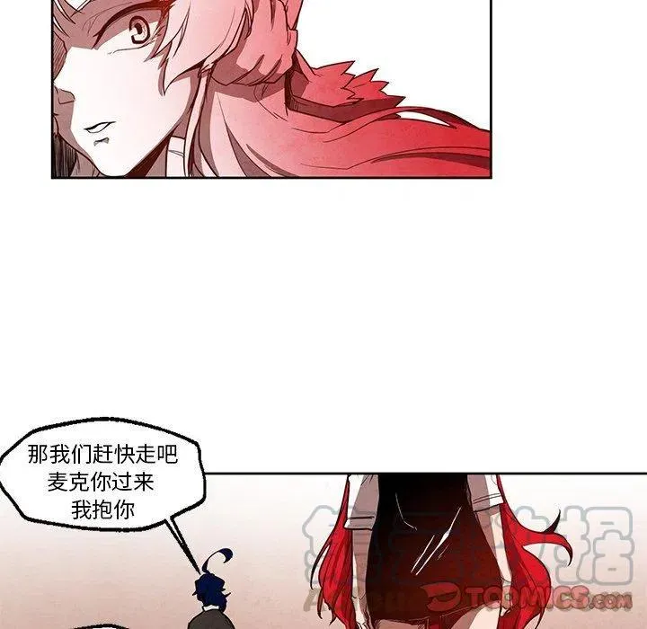 20 第35页