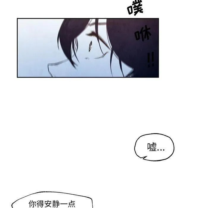 20 第40页