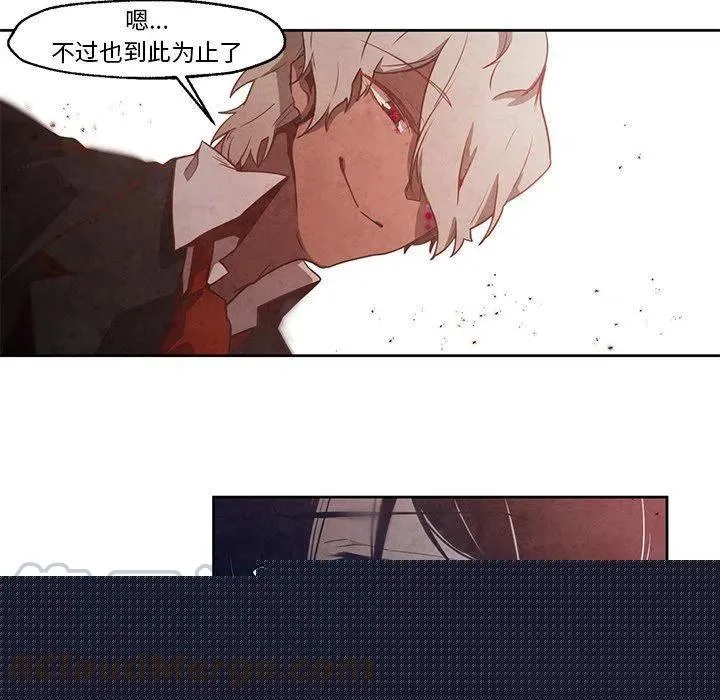 20 第43页