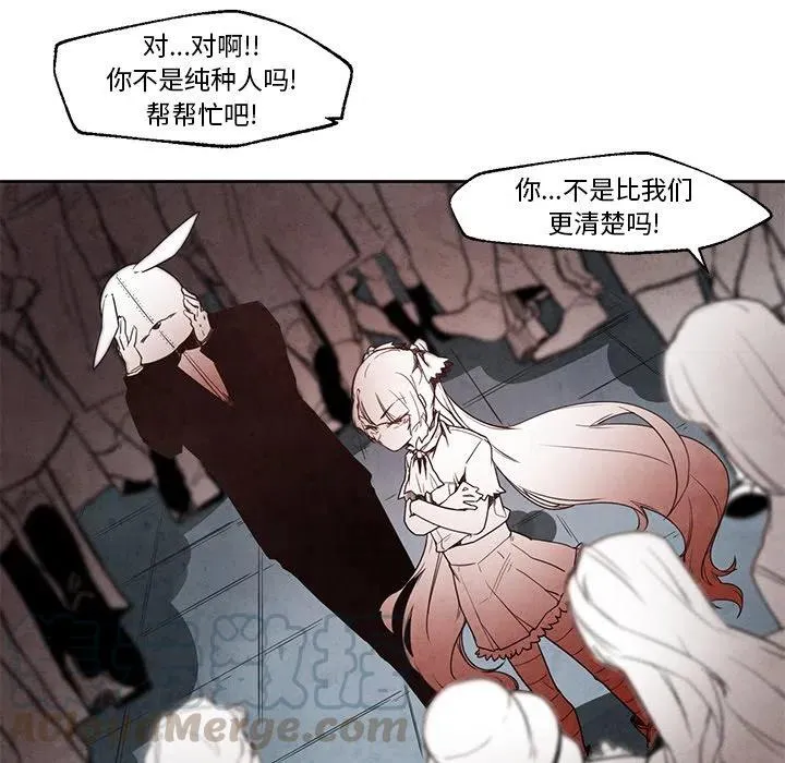 21 第13页