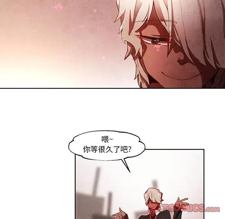 21 第26页