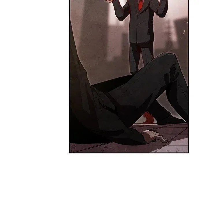 21 第27页