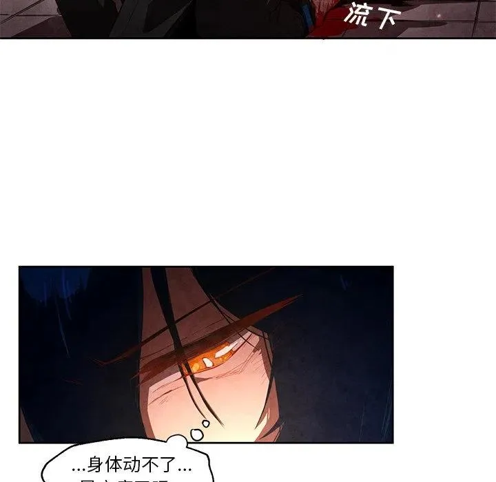21 第29页