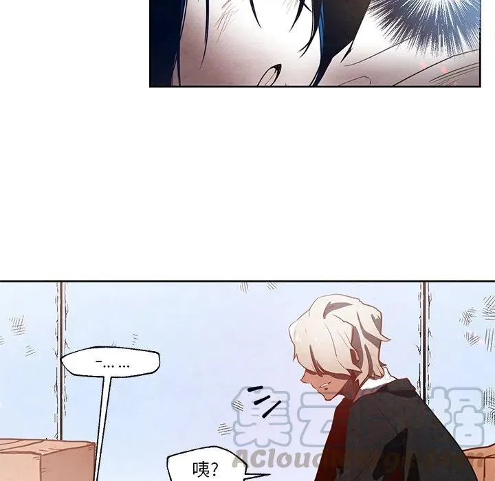 21 第43页