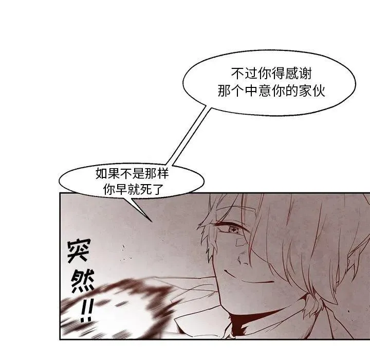 21 第45页