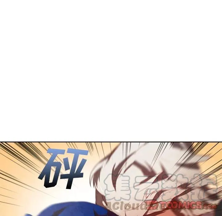 21 第46页